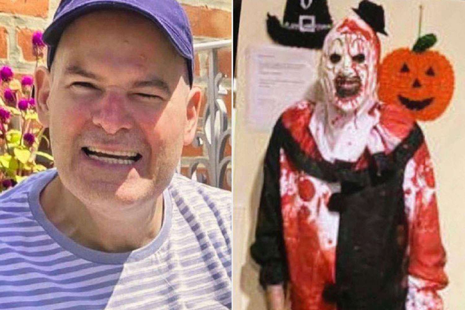 Missing Man Found During New York City Marathon After Surviving for(00)