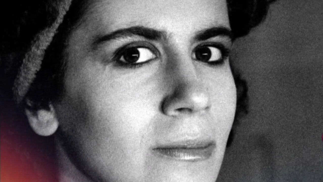 Ícone da música portuguesa dos anos 80 mantém-se como uma das mulheres ...