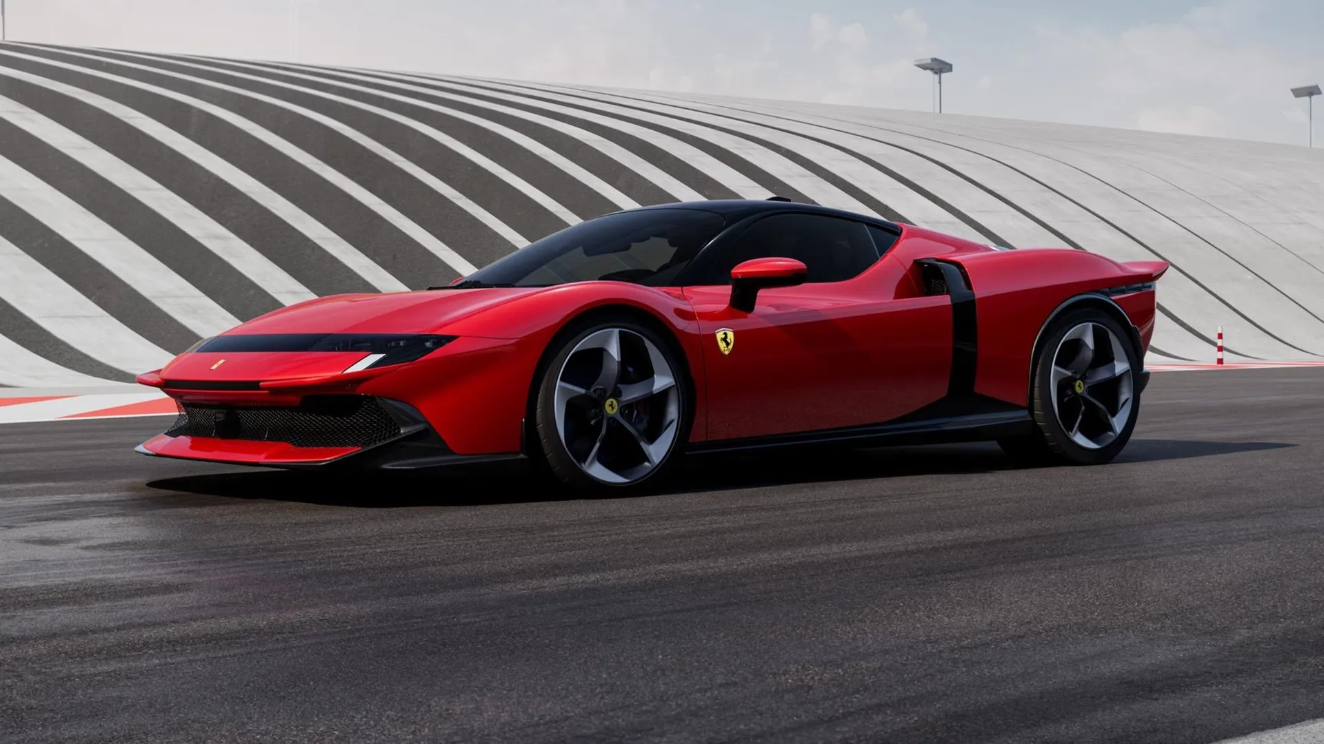 Why these 2025 cars are complete junk (and people still buy them)