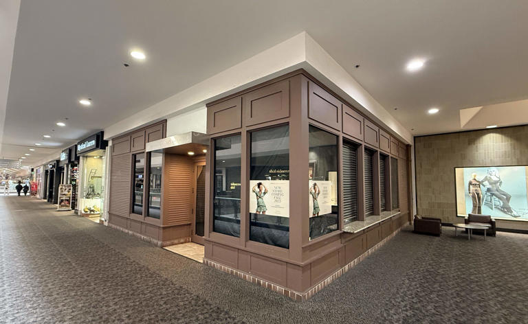 New stores, restaurants are coming to Stanislaus County. Check out 10 ...