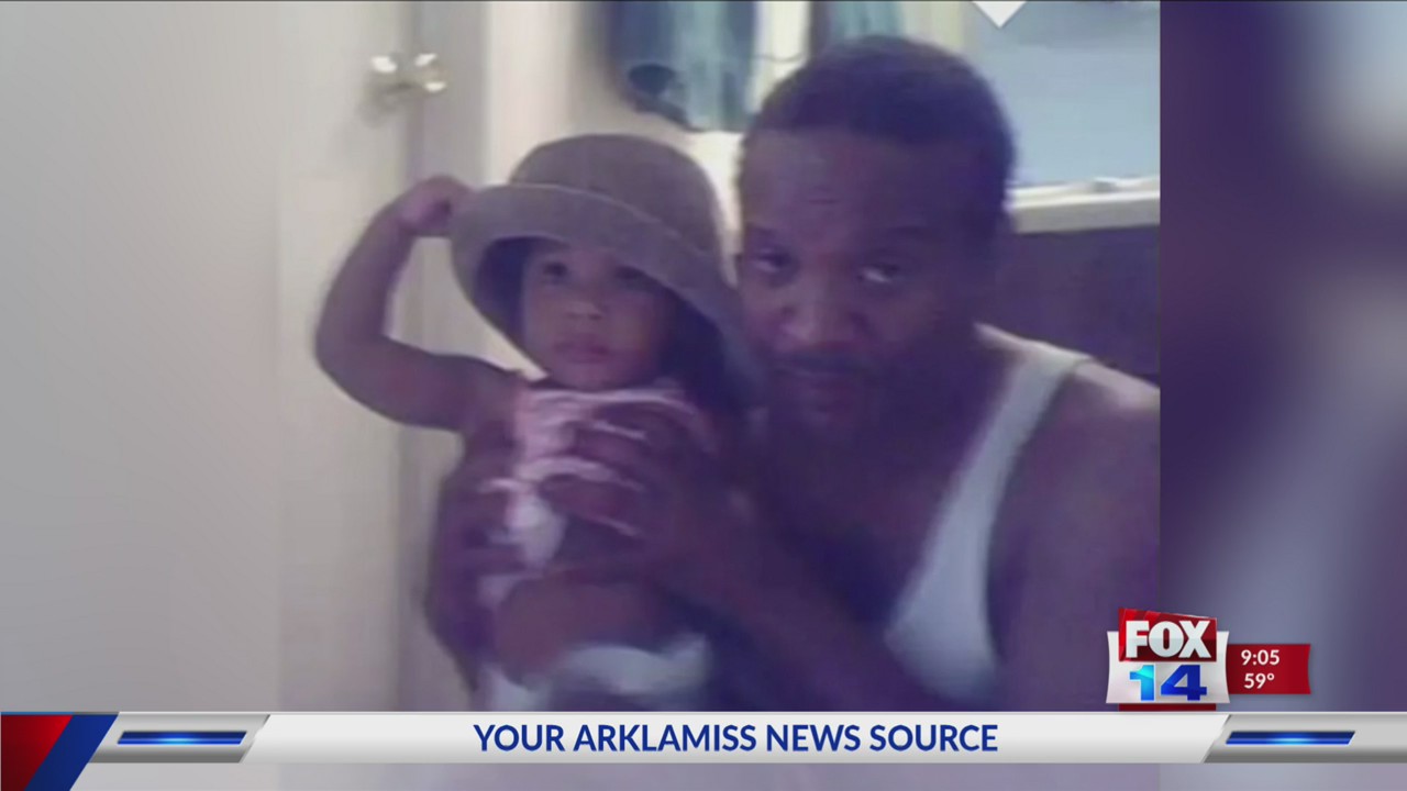 Rayville Man Still Missing: No clues since 2020 disappearance