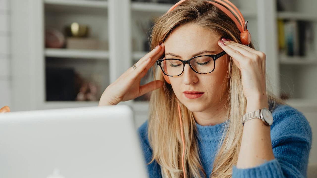 If you’re tired of starting over, read this before you try again