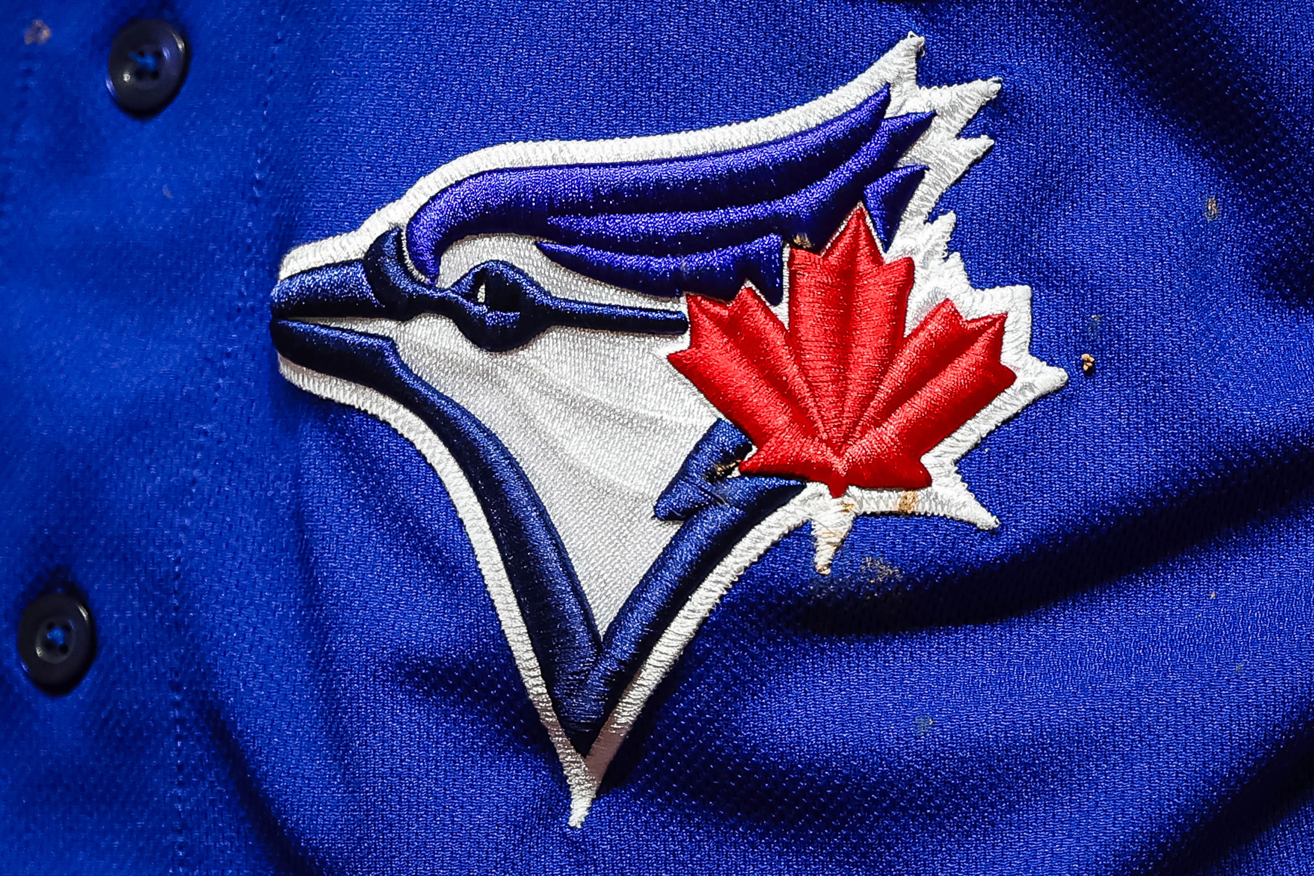 blue-jays-officially-add-23-year-old-pitcher-to-mlb-roster