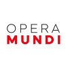 Opera Mundi
