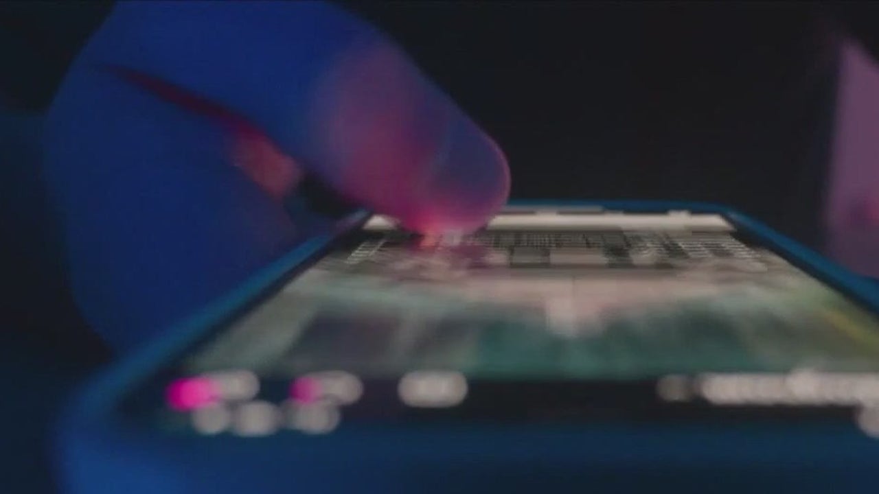 TCU researchers find social media is training us to respond more to ...
