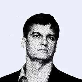 'Sometimes, we see bubbles': Big short Michael Burry’s bearish bet on