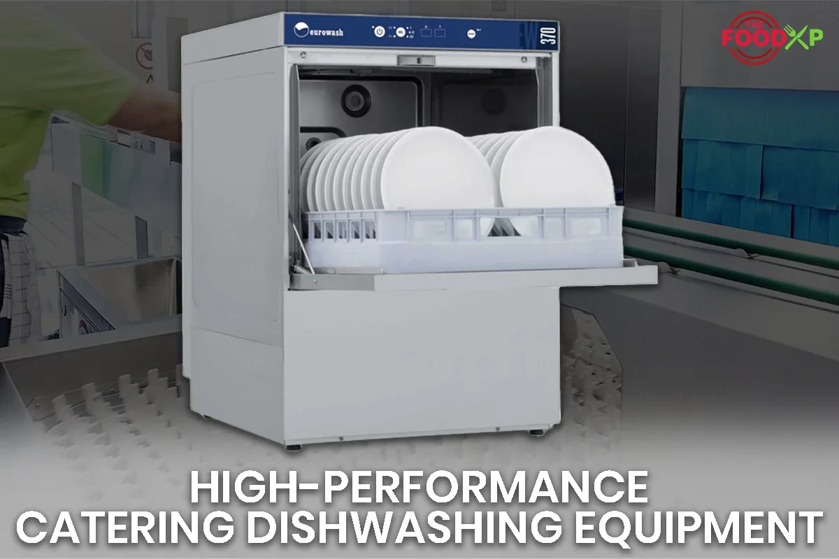 The Power Of Clean: Key Features And Benefits Of High-Performance ...