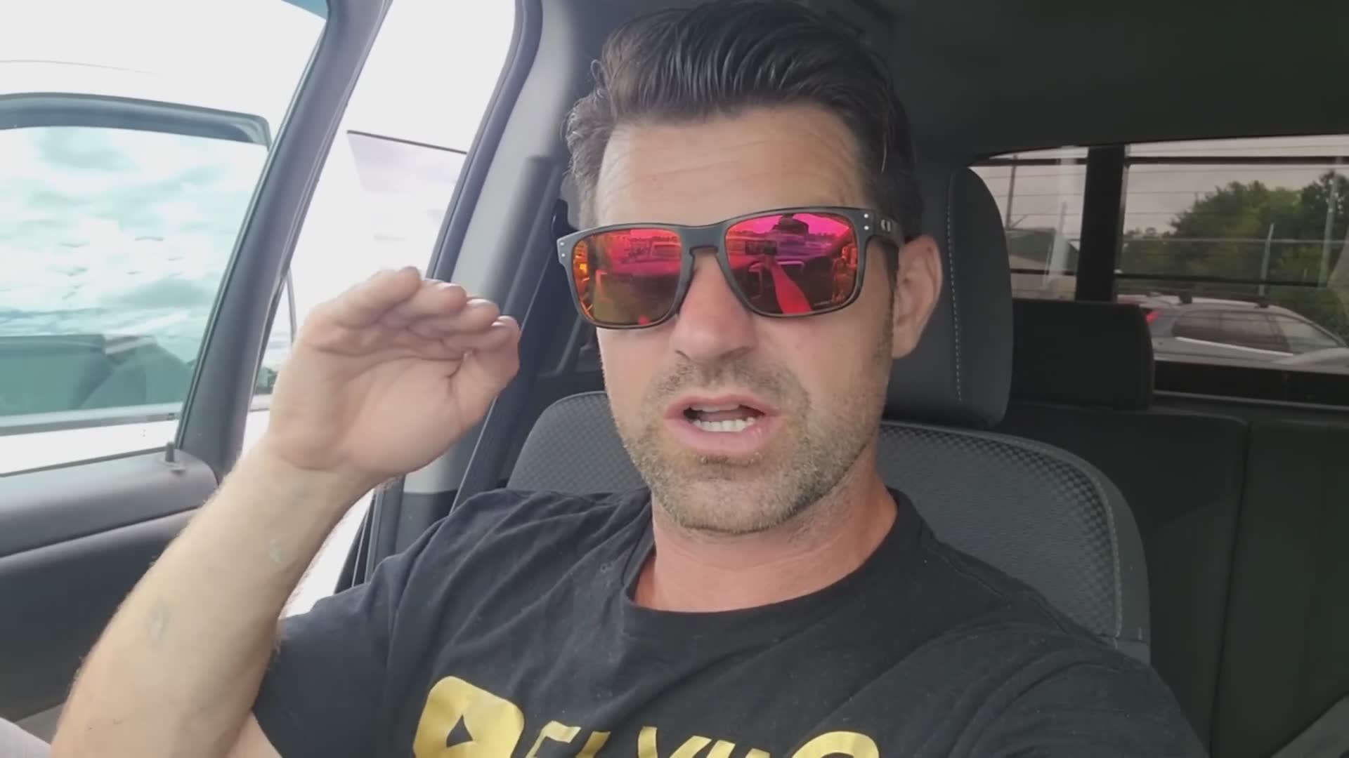 understanding-suv-and-truck-pricing