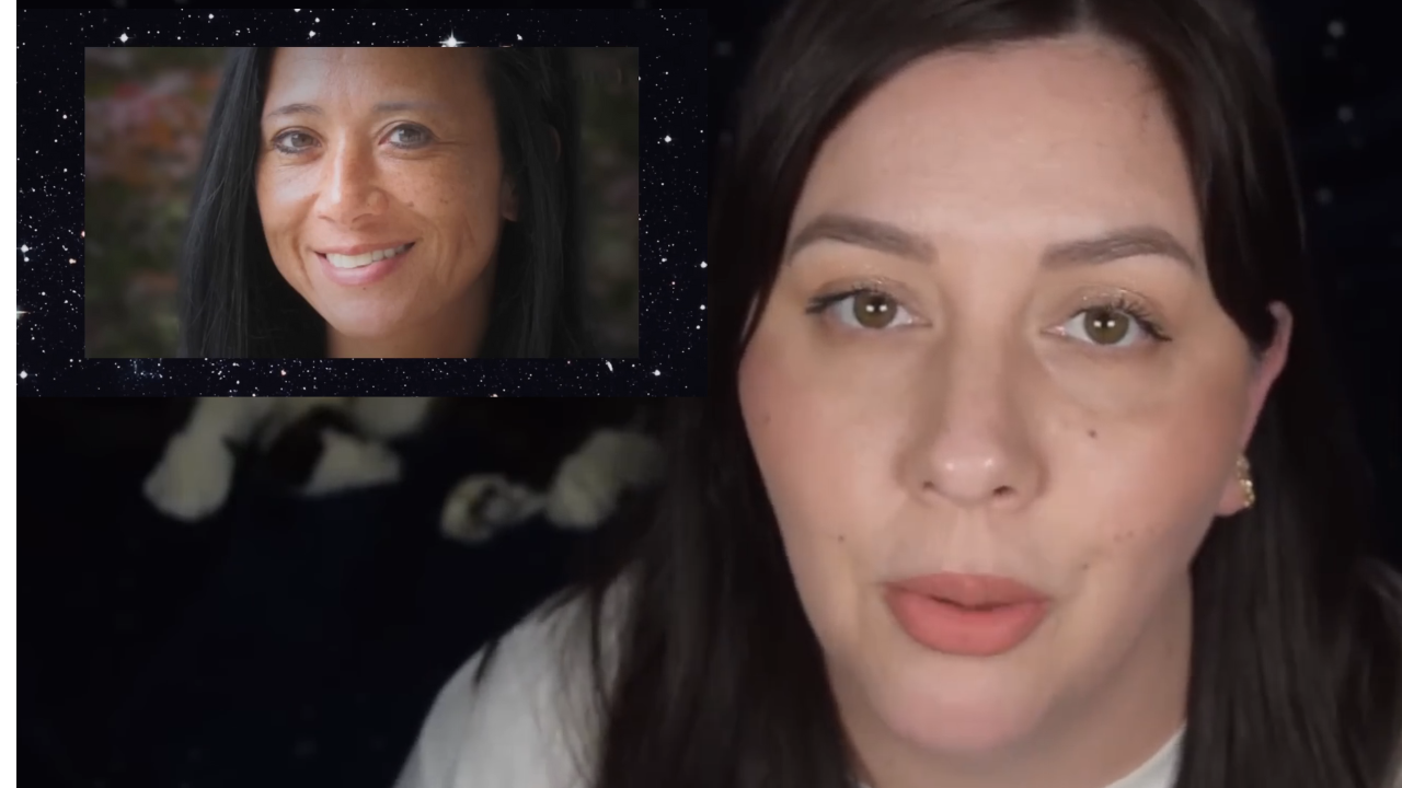 Donna Ongsiako A Shocking Incident That Changed Everything