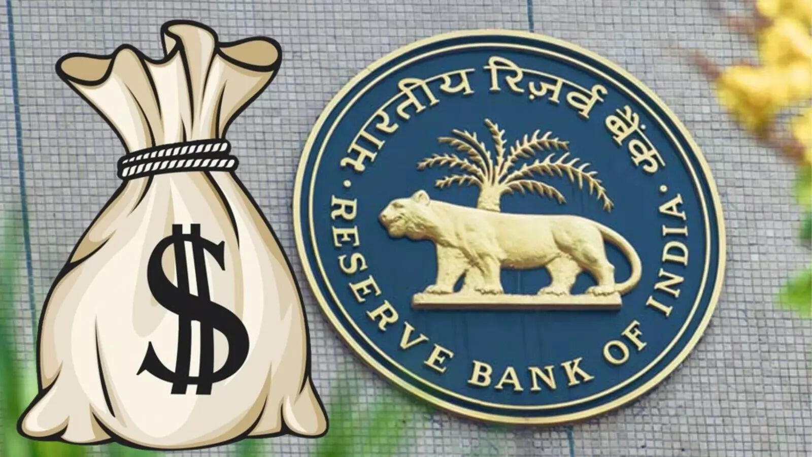 Digital Rupee Wallet: अब पेमेंट होगा और भी आसान, जानिए RBI वॉलेट ...