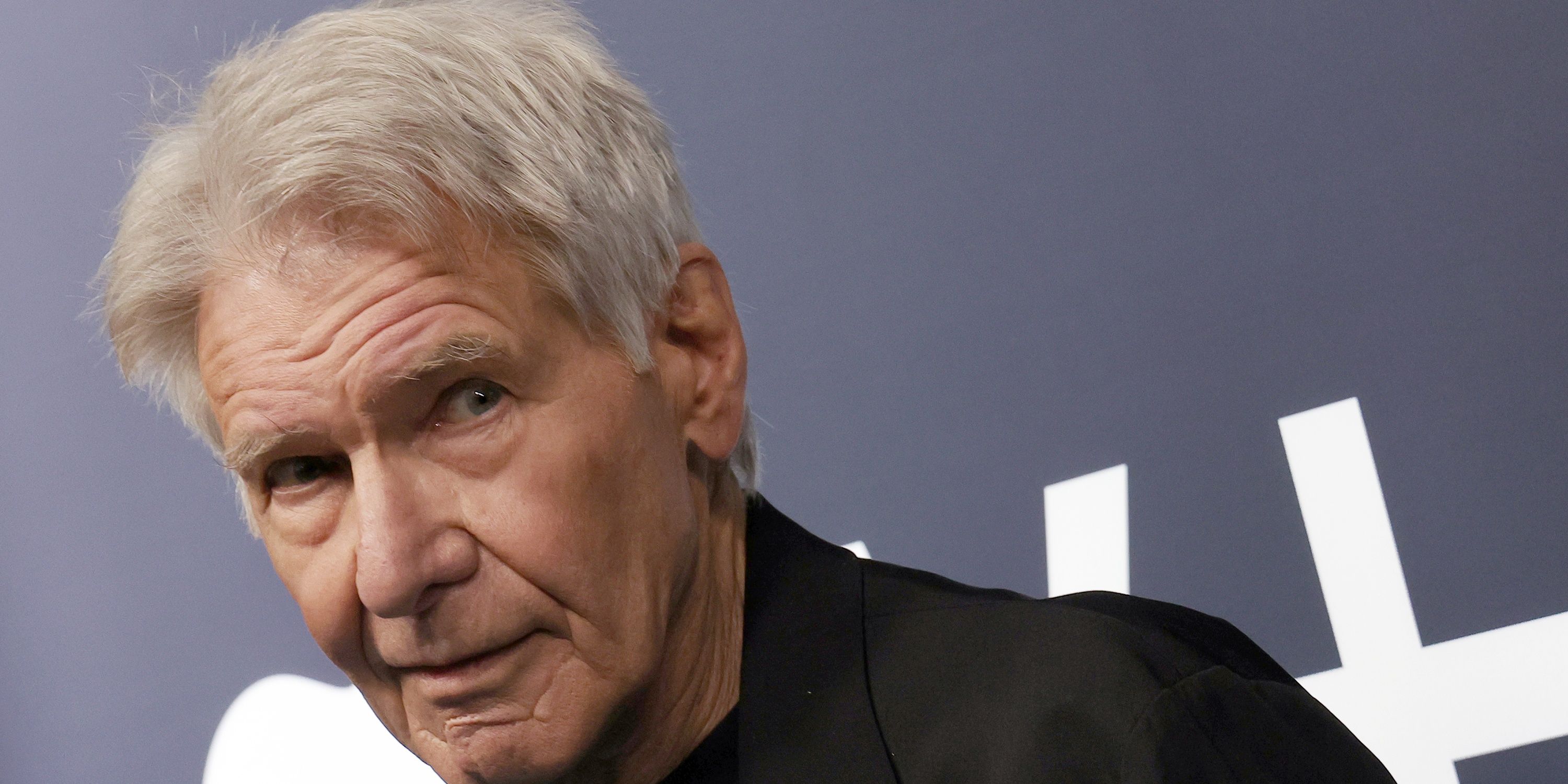 Harrison Ford Says Ridley Scott Got Blade Runner Wrong (& 43 Years ...