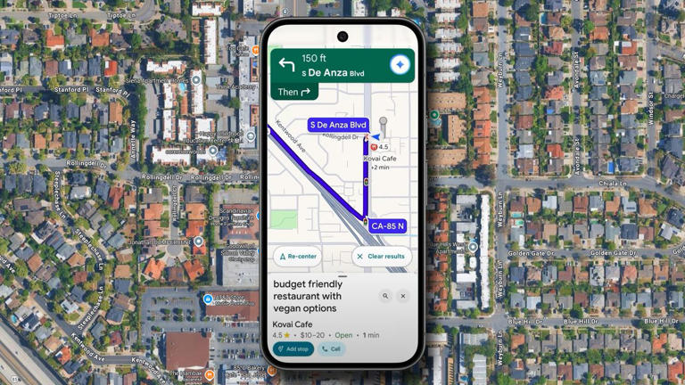 google-maps-navigation-is-about-to-get-more-personal-could-use-your