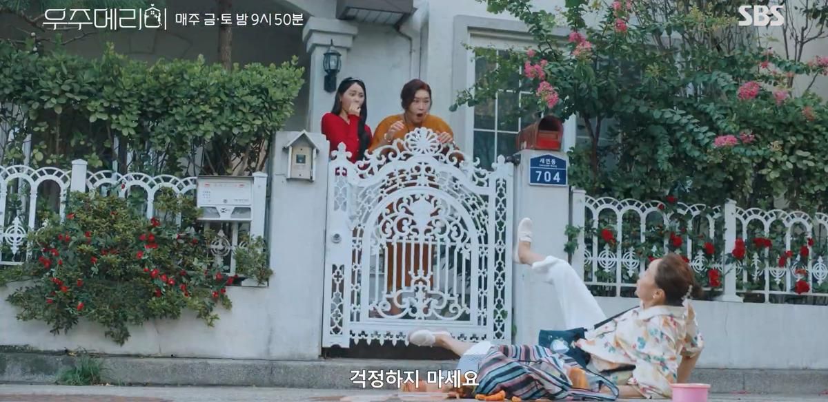 AA1PVkgf - Info Malang Raya