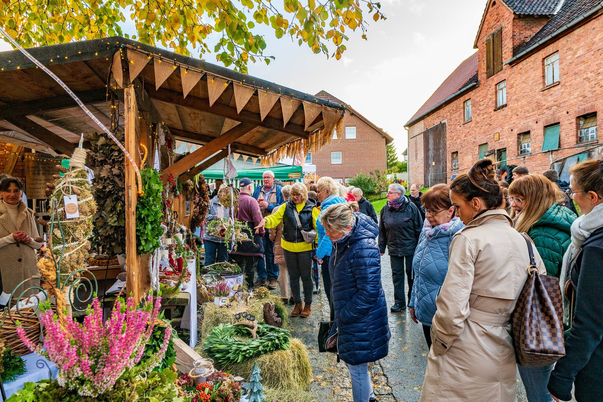 Veranstaltungen In Hameln Am Wochenende