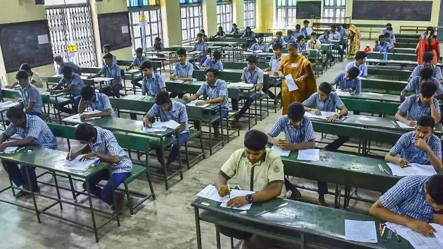 NIOS 2025 exam postponed, new dates to be announced soon; find out the ...