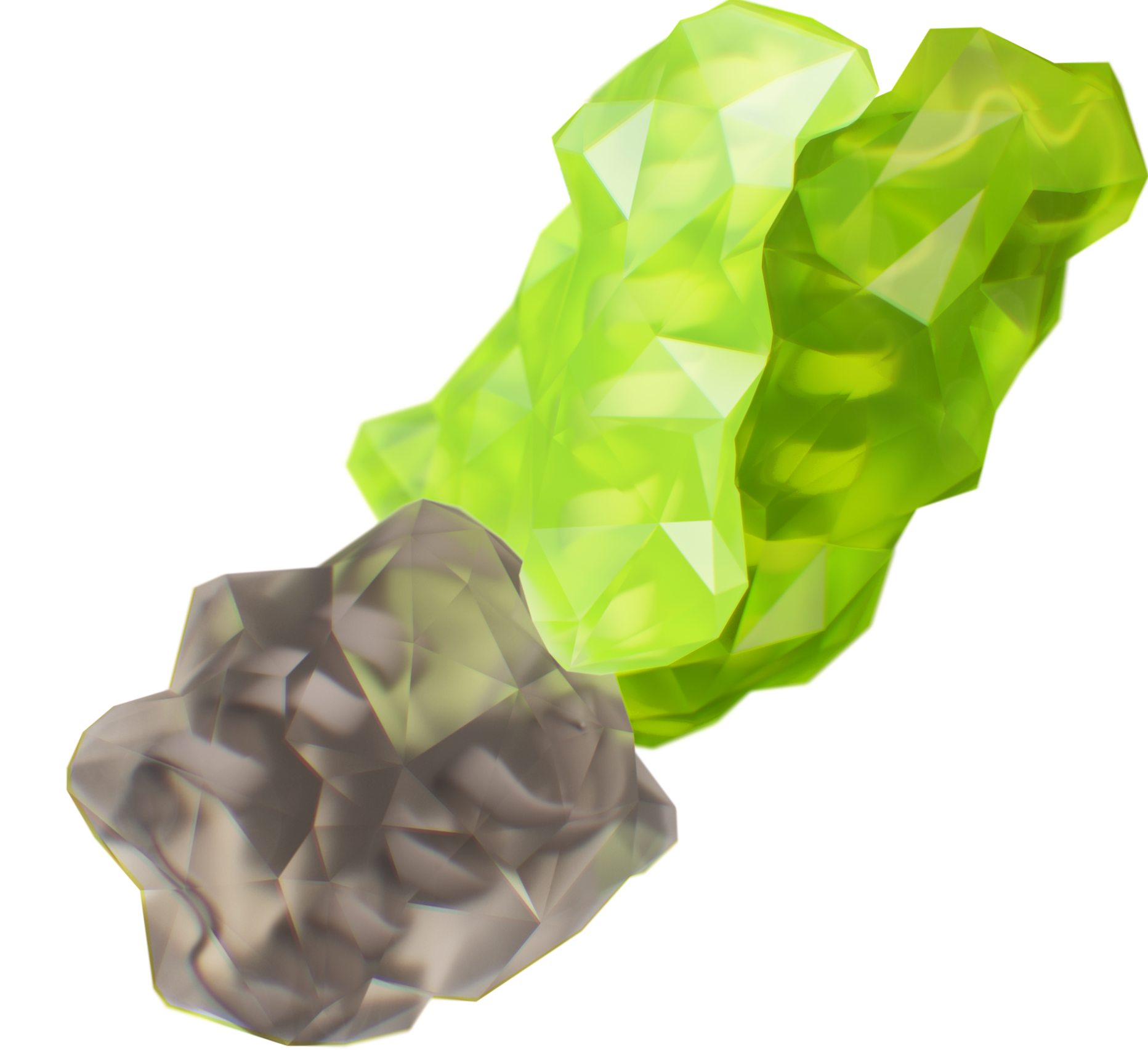Seattle startup Accipiter Bio emerges with $12.7M and big pharma deals ...