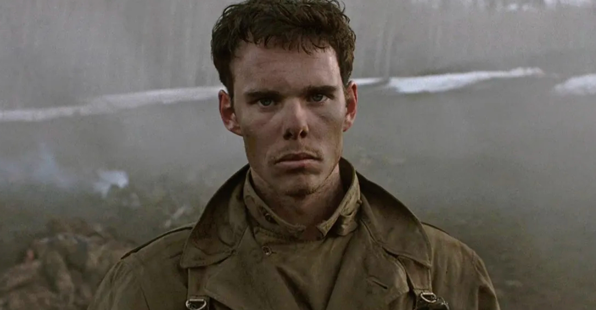 Great War Movies You Probably Haven't Seen—But You Have To