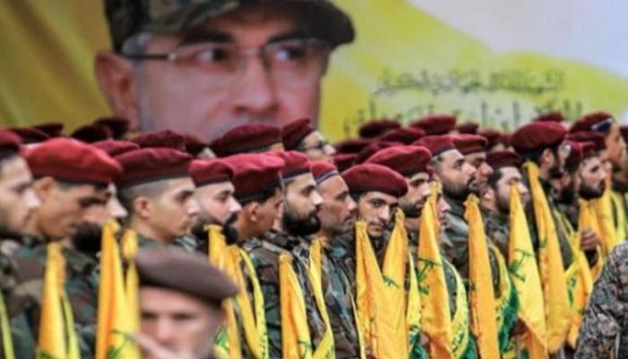 حزب الله يرد على «مهلة نوفمبر» ويلمح لتمسكه بالسلاح
