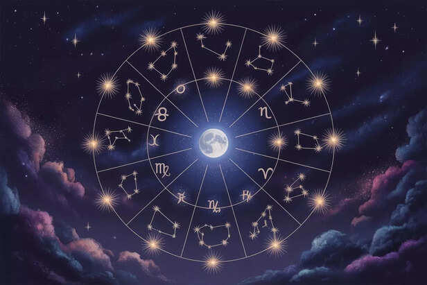 Simple Astrology Remedies to Bring Positivity into Your Life