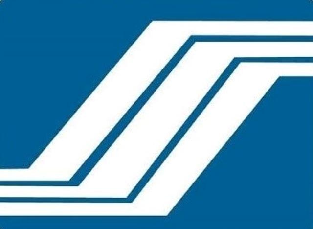 SSS launches online facial verification for pensioners’ confirmation