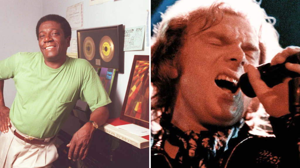 1967 Radio Hits You May Have Forgotten