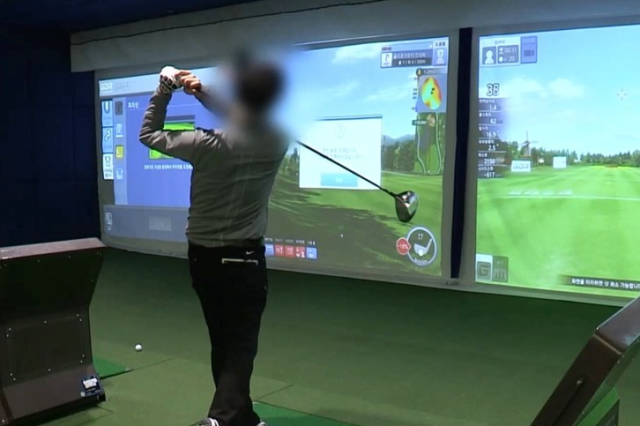 기사 내용과 무관 사진. 연합뉴스