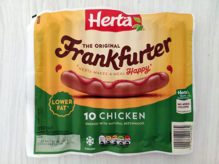 i-avoid-most-hot-dog-brands-except-these-9-quality-ones