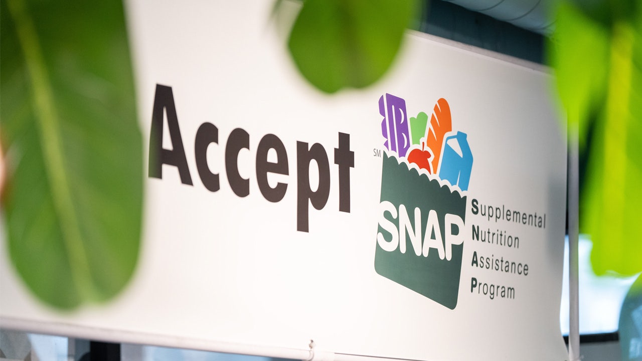 2026 SNAP benefit amounts: Here’s how much families can receive in New ...