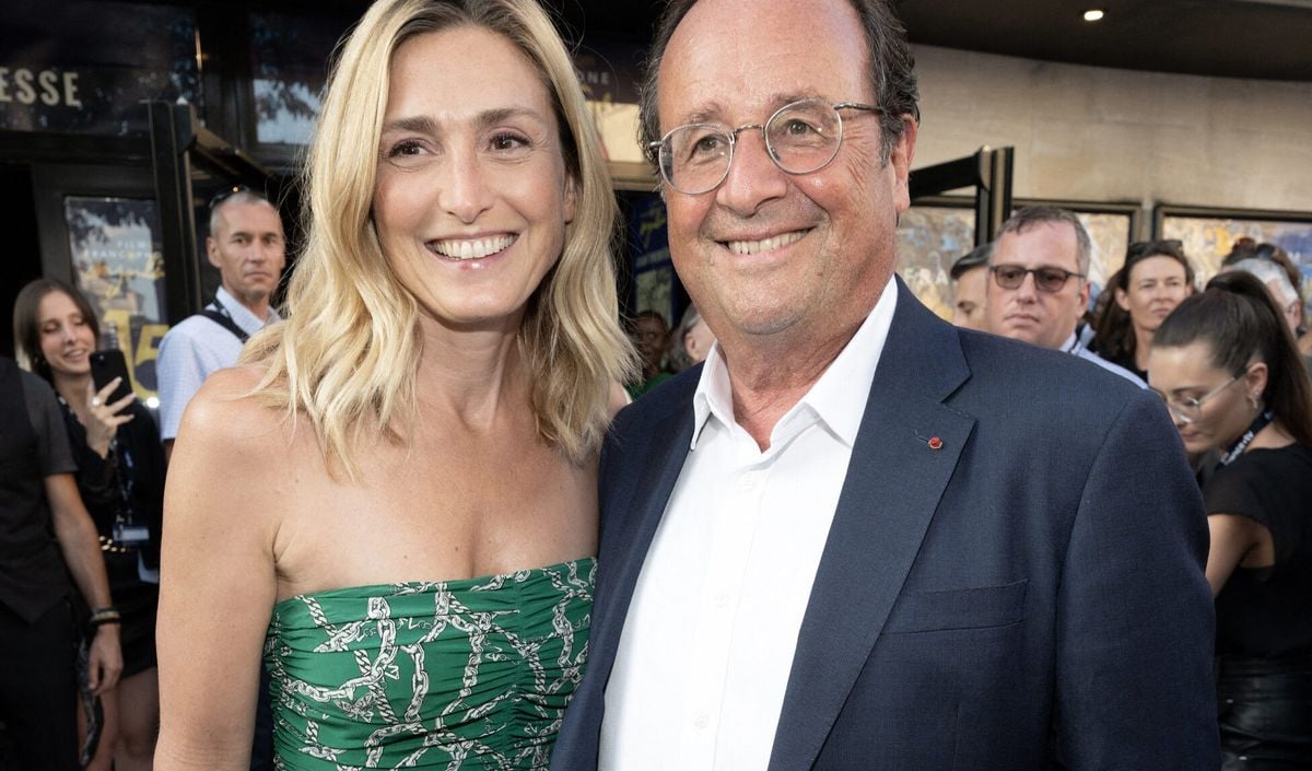 apr-s-l-annonce-de-sa-romance-avec-fran-ois-hollande-julie-gayet-a-d