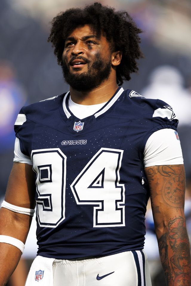 Police Called to Marshawn Kneeland's Home for Welfare Concern the Night