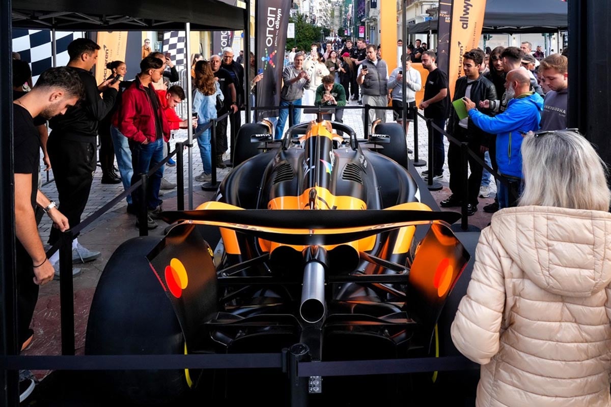 Government ‘not in favour’ of controversial efforts to dim the sun