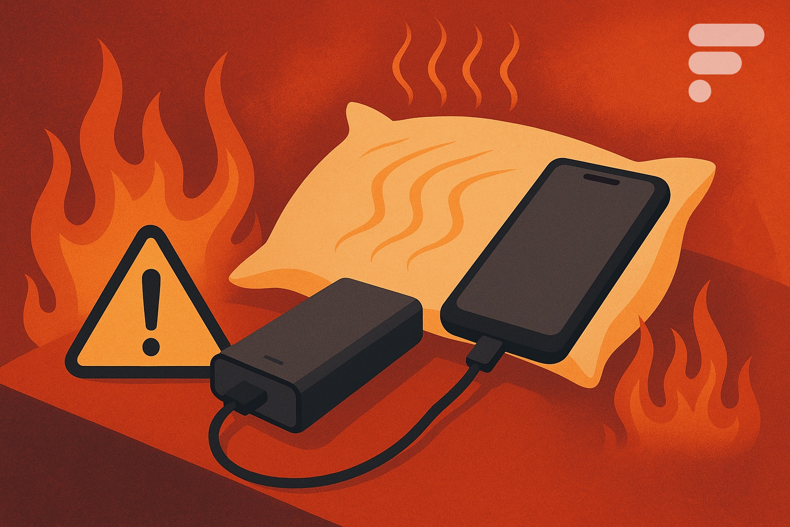 Batterie lithiumion qui gonfle, chauffe et prend feu toutes vos — free download