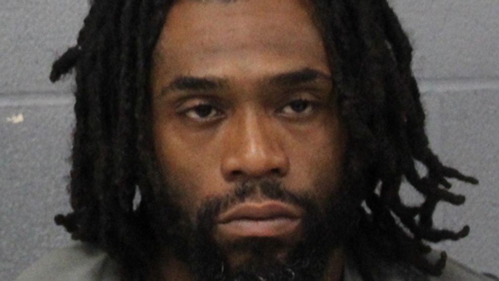 Kyle man pleads guilty to federal armed robbery charges, faces minimum ...