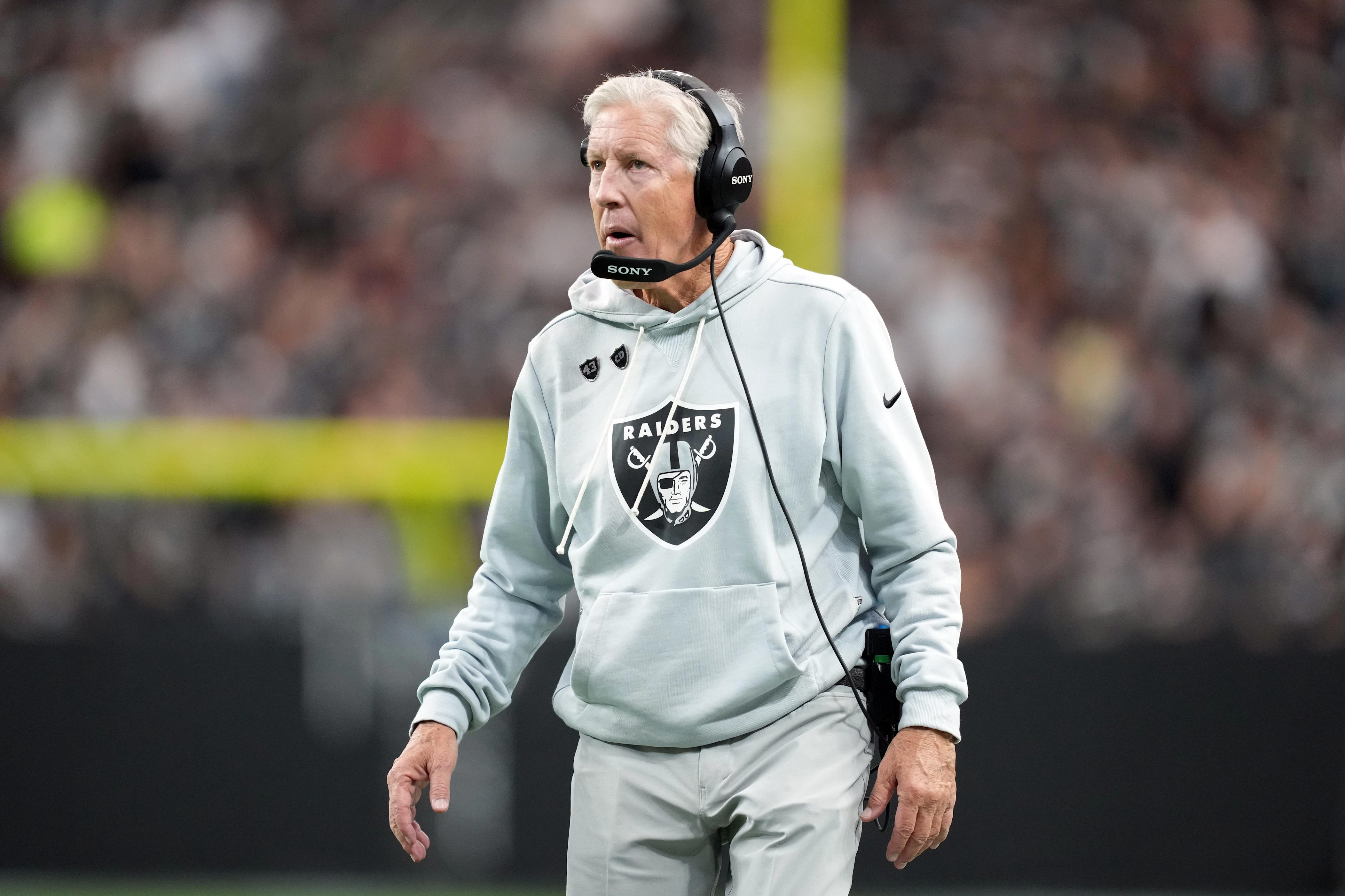 coach pete carroll bio - Ilustrasi 2