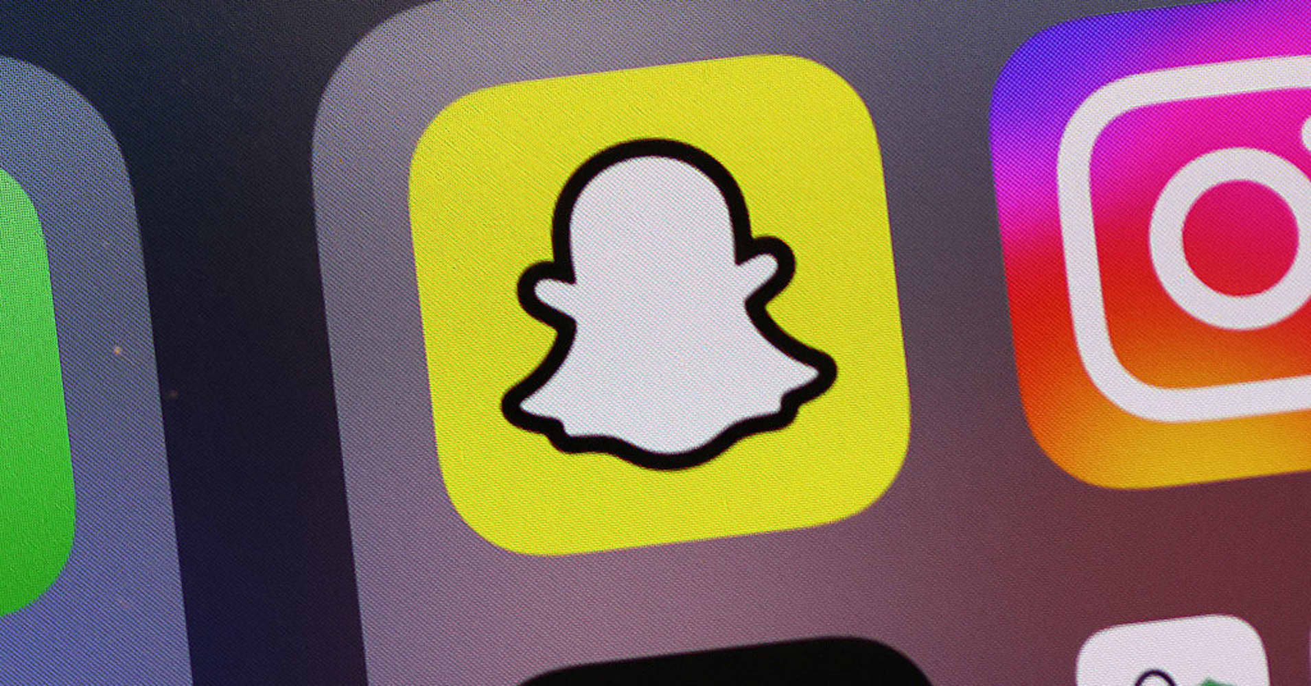 Snap stock jumps 9% after announcing Perplexity AI deal, reporting ...