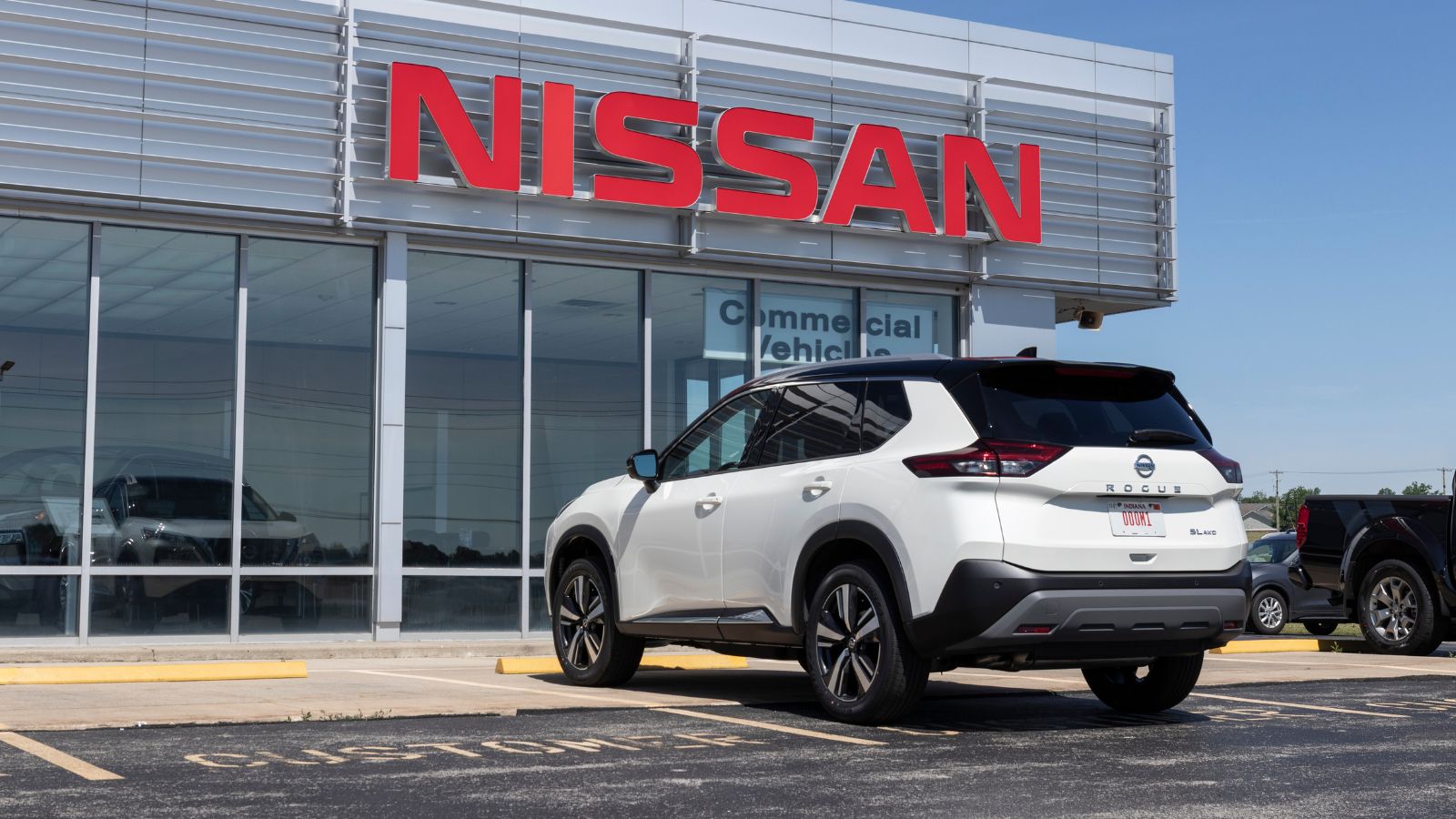 Nissan brings back the T-top with new Z Kaze as automakers bet drivers ...