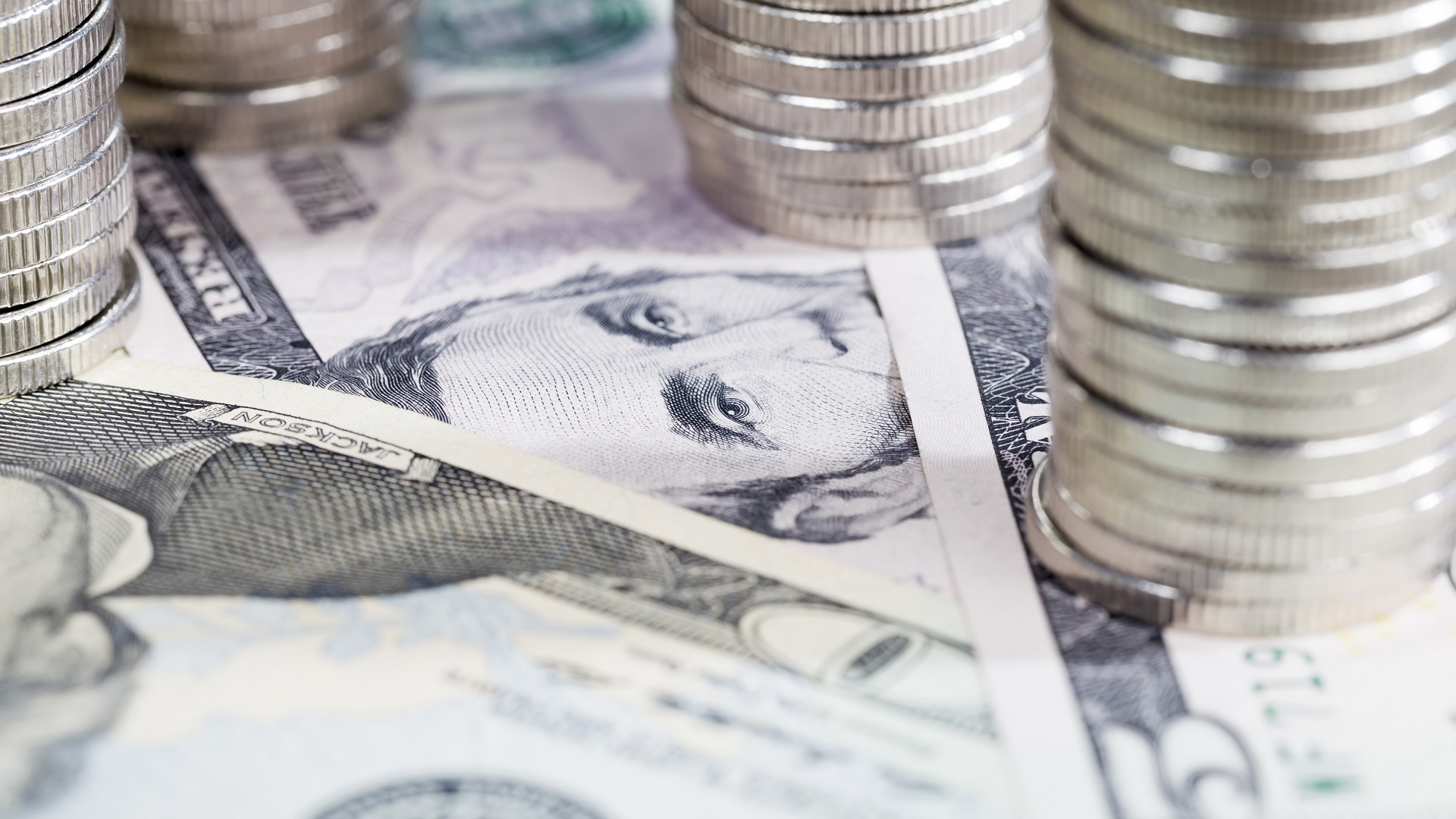 Best jumbo CD rates today: April 15, 2026 — earn up to 4.34% APY