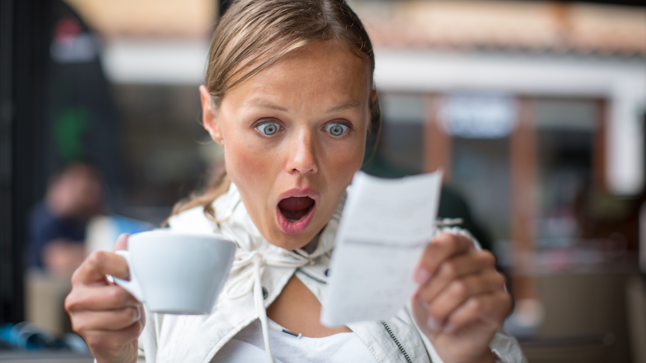 Everyday expenses that don’t feel worth the cost