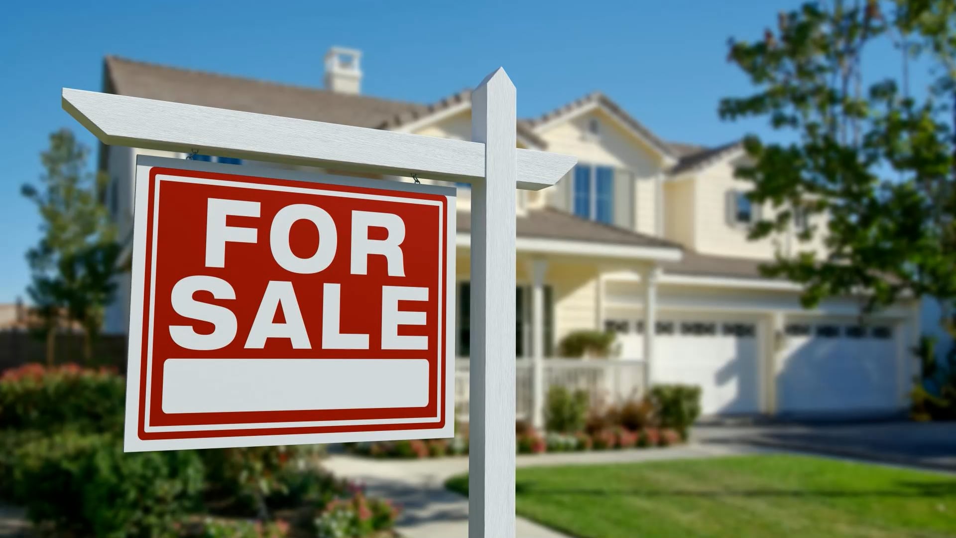 Home Features That Could Be Lowering Your Property Value