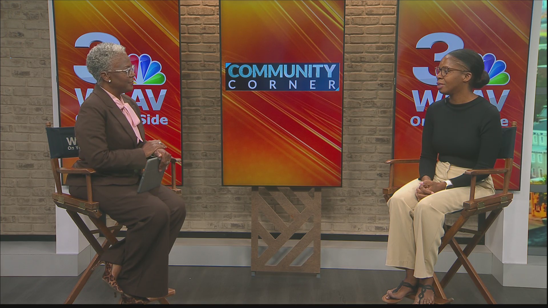 Community Corner: Community Expo Connections links local resources to ...
