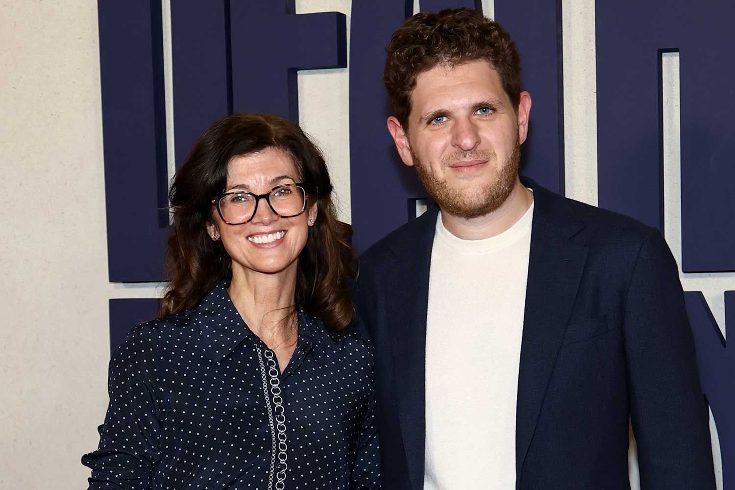 “Death by Lightning” Creator Knew 'Very Little' About James Garfield