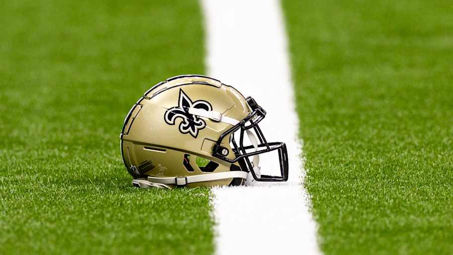 Saints 2026 NFL Draft Plans May Have Changed After Trade Deadline