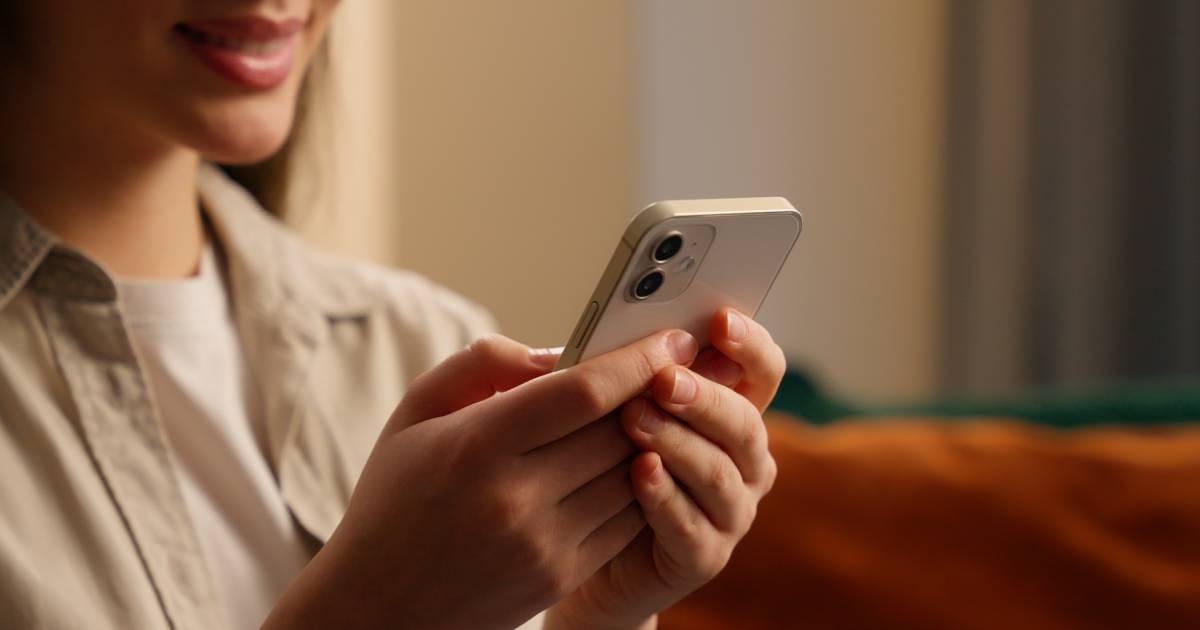 Smartphone : 5 accessoires pas chers à avoir absolument