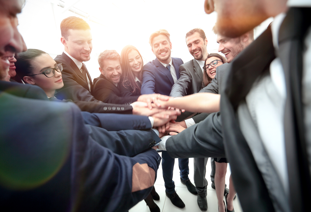 8 soft skills to consider for improved employee return on investment