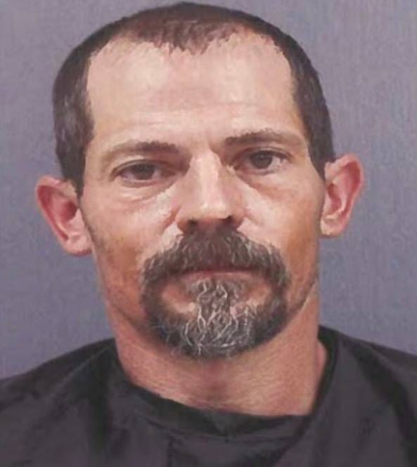500 pounds seized in bust of Upstate meth making operation