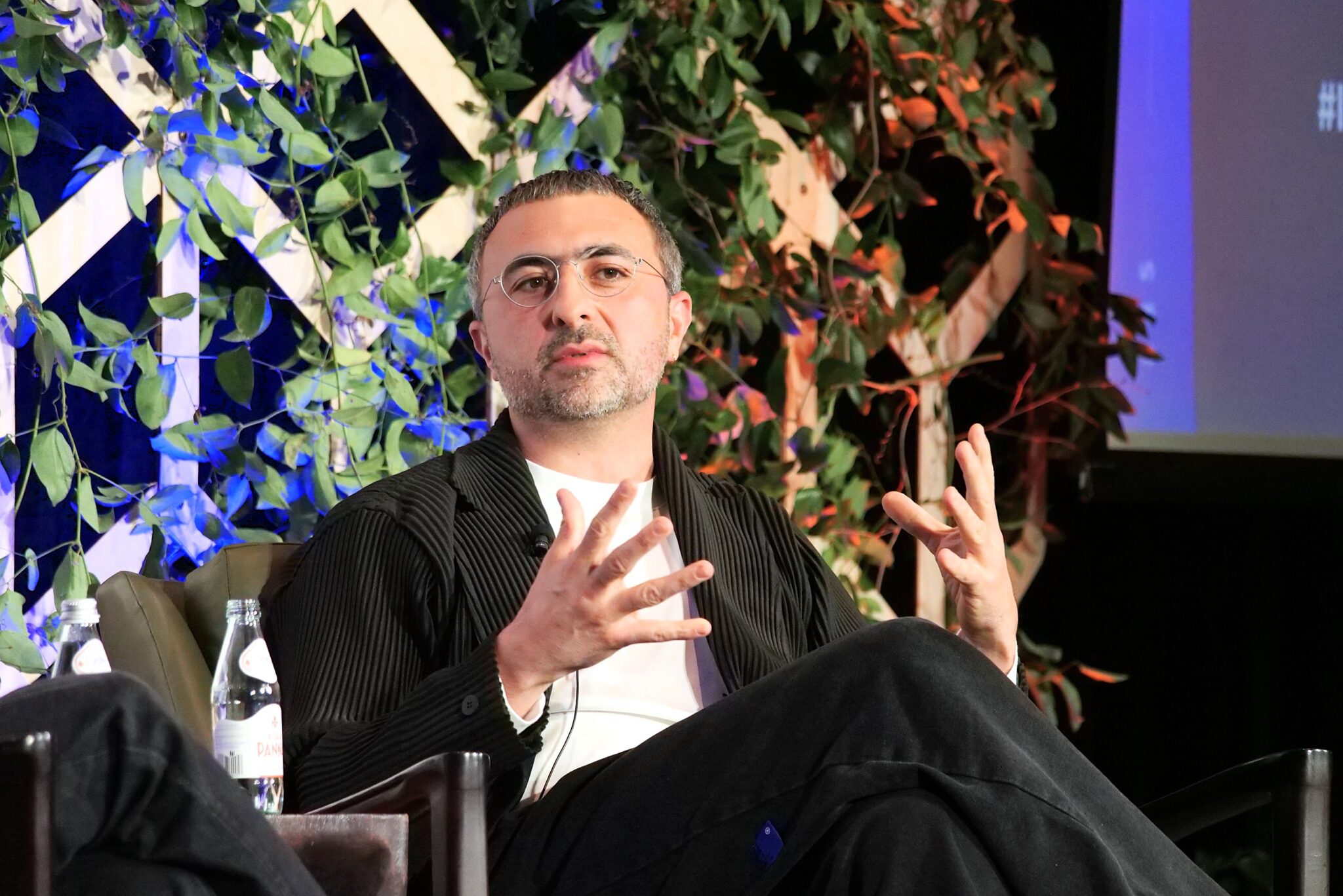 Microsoft forms Superintelligence team to pursue ‘humanist’ AI under ...
