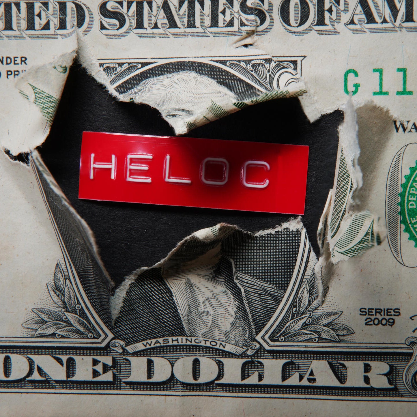 HELOC rates are at their lowest level since 2023. Here's why (and what ...