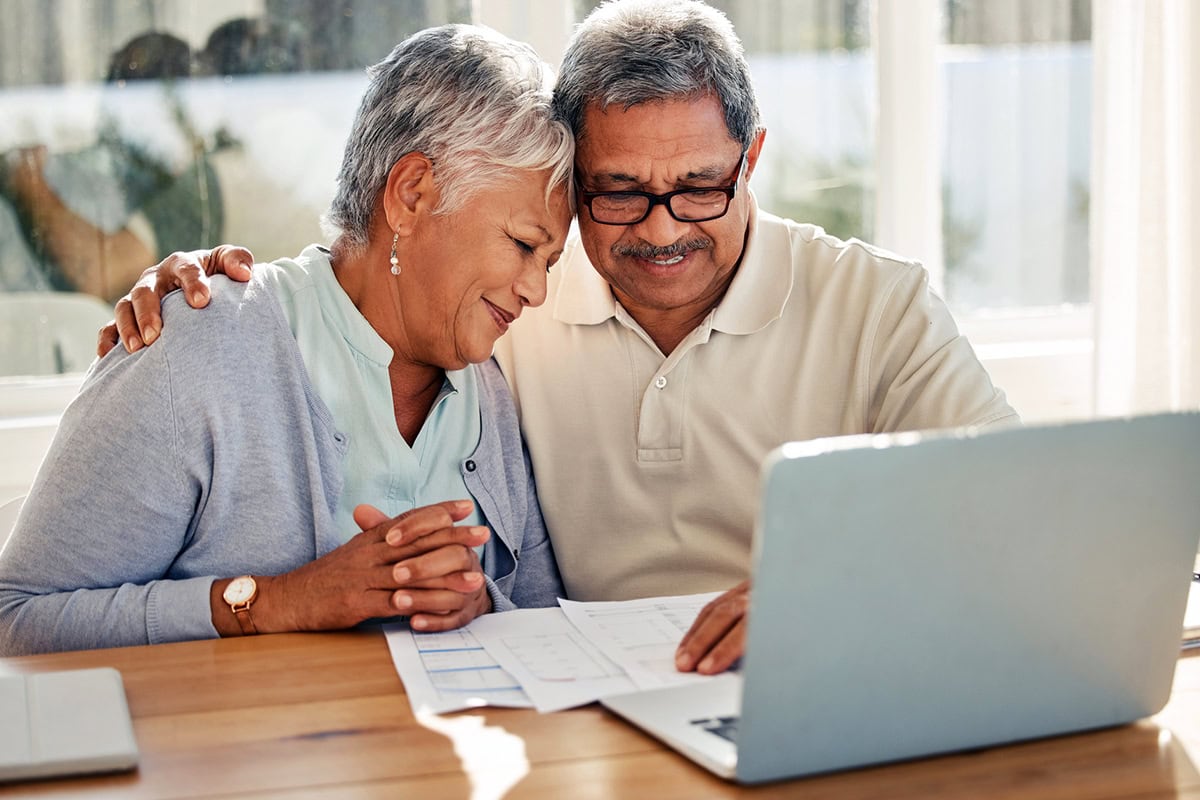 Retirement portfolio mastery: 5 investment strategies to consider<br><br>
