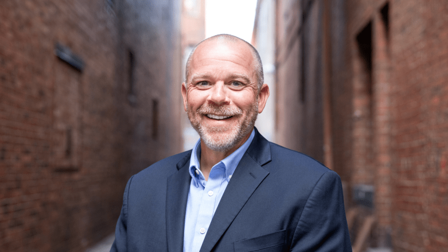 West Virginia Senator to retire, endorses local attorney, community ...