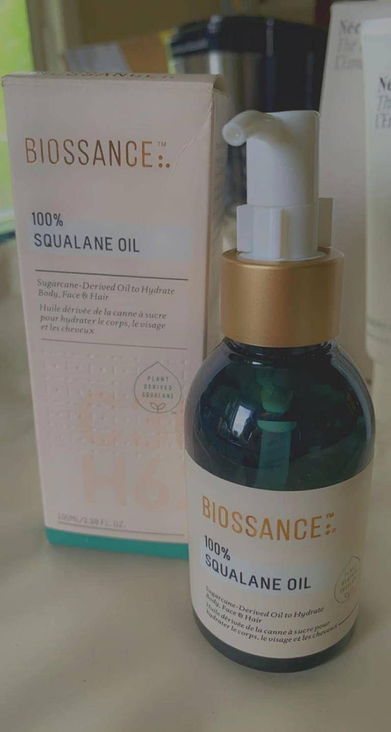 27 Beauty Products With More Than One Use (Because Why Buy More When ...